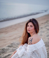 profile of Russian mail order brides Yevheniia