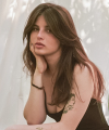 profile of Russian mail order brides Yevheniia
