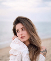 profile of Russian mail order brides Yevheniia