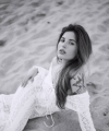 profile of Russian mail order brides Yevheniia