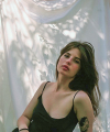 profile of Russian mail order brides Yevheniia