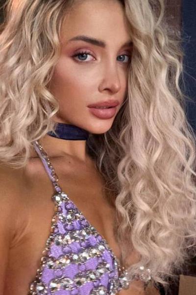 Veronika 30 years old Ukraine Odesa, Russian bride profile, meetbrides.online