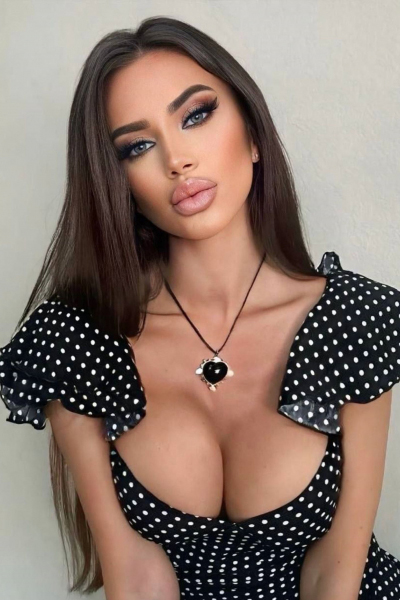Leyla 32 years old USA Phoenix, Russian bride profile, meetbrides.online