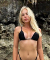 profile of Russian mail order brides Irina