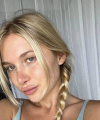 profile of Russian mail order brides Irina