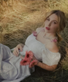 profile of Russian mail order brides Irina