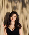 profile of Russian mail order brides Angelina