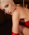 profile of Russian mail order brides Veronika