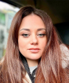 profile of Russian mail order brides Inna