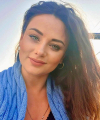 profile of Russian mail order brides Inna
