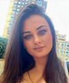 profile of Russian mail order brides Inna