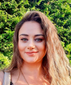profile of Russian mail order brides Inna