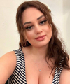 profile of Russian mail order brides Inna