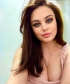 profile of Russian mail order brides Inna