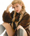 profile of Russian mail order brides Daria