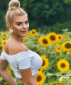 profile of Russian mail order brides Daria