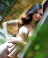 profile of Russian mail order brides Anastasiya