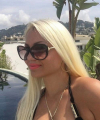 profile of Russian mail order brides Darya