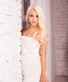 profile of Russian mail order brides Darya