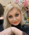 profile of Russian mail order brides Darya