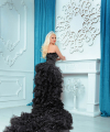 profile of Russian mail order brides Darya