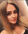 profile of Russian mail order brides Vera