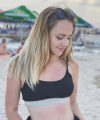 profile of Russian mail order brides Vera