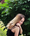profile of Russian mail order brides Vera