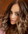 profile of Russian mail order brides Vera