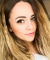 profile of Russian mail order brides Vera