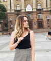 profile of Russian mail order brides Vera