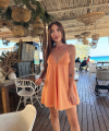 profile of Russian mail order brides Anna