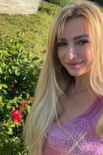 Tatyana 45 years old Ukraine Chernihiv, Russian bride profile, meetbrides.online