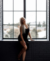 profile of Russian mail order brides Tatyana