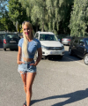 profile of Russian mail order brides Tatyana
