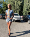 profile of Russian mail order brides Tatyana
