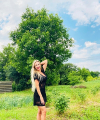 profile of Russian mail order brides Tatyana