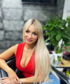 profile of Russian mail order brides Tatyana