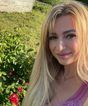 profile of Russian mail order brides Tatyana