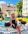 profile of Russian mail order brides Tatyana