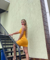 profile of Russian mail order brides Tatyana