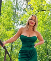 profile of Russian mail order brides Tatyana