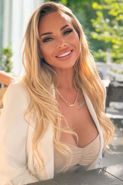 Wioletta 39 years old Poland Olawa, Russian bride profile, meetbrides.online