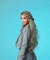 profile of Russian mail order brides Paulina