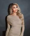 profile of Russian mail order brides Paulina