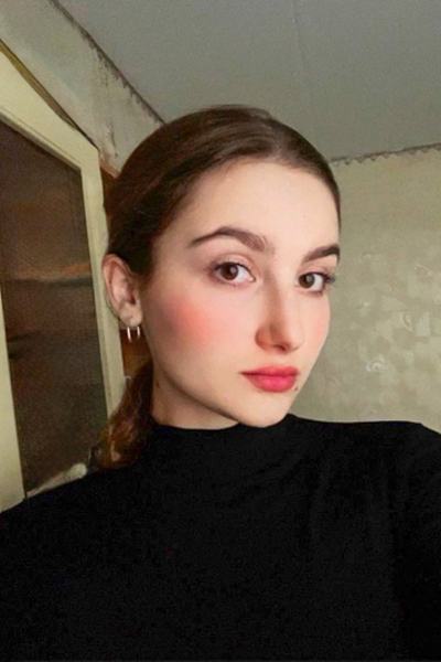 Liliya