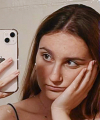 profile of Russian mail order brides Liliya