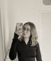 profile of Russian mail order brides Liliya