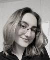 profile of Russian mail order brides Liliya
