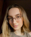 profile of Russian mail order brides Liliya